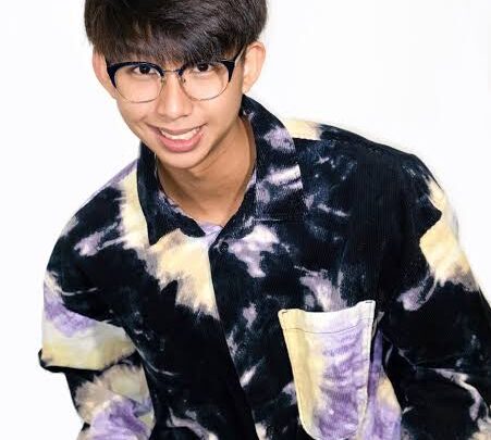 Robin Lim Biography: Age, Net Worth, Parents, Religion, Ethnicity