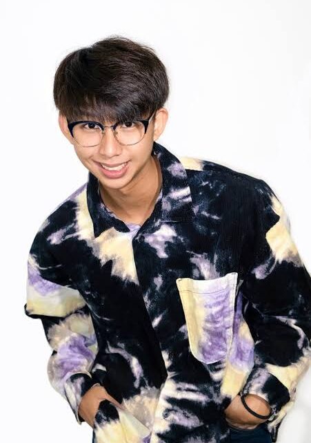 Robin Lim Biography: Age, Net Worth, Parents, Religion, Ethnicity