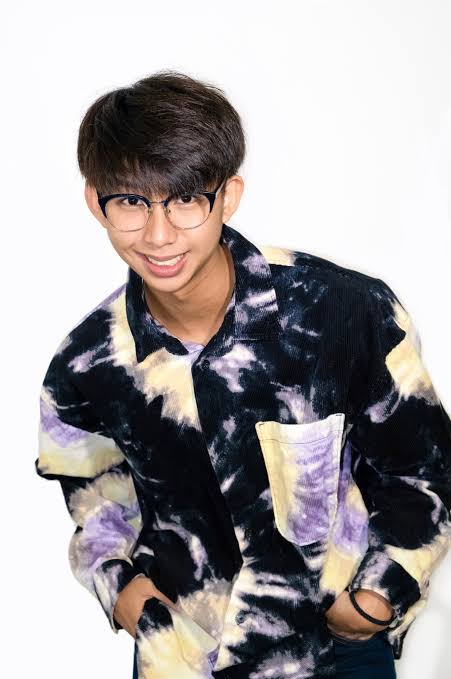 Robin Lim