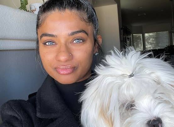 Ms Kora Biography: Children, Husband, TikTok, Age, Height, Net Worth, Parents, Religion, Ethnicity