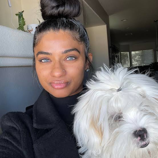 Ms Kora Biography: Children, Husband, TikTok, Age, Height, Net Worth, Parents, Religion, Ethnicity
