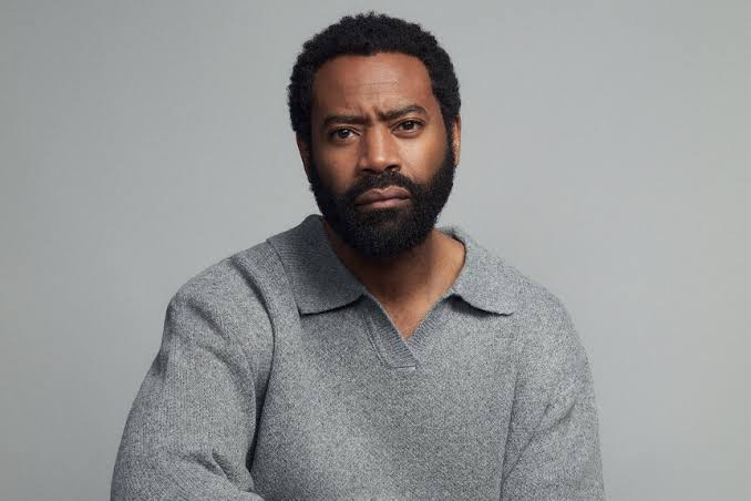 Nicholas Pinnock Biography: Wife, Age, Height, Net Worth, Parents, Movies, Instagram, Religion, Ethnicity