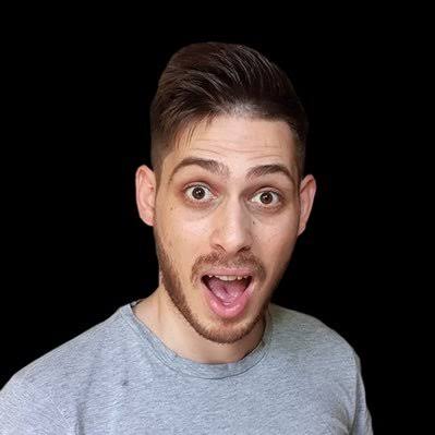 Wigofellas Biography: Girlfriend, Parents, Religion, Ethnicity, Age, YouTube, Height, Net Worth
