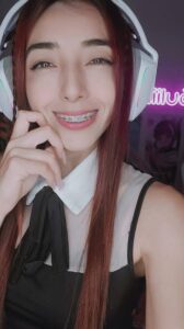 Suliin18YT