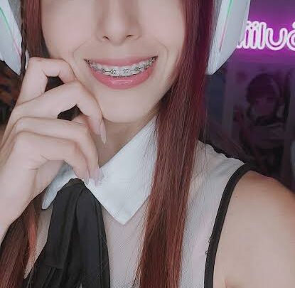 Suliin18YT Biography: Age, Height, Net Worth, Boyfriend, Parents, Religion, Ethnicity