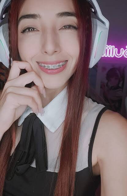 Suliin18YT Biography: Age, Height, Net Worth, Boyfriend, Parents, Religion, Ethnicity
