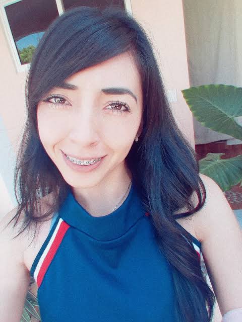 Suliin18YT - Biography