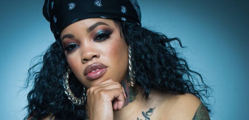 Jane Doe Biography: Net Worth, Height, Boyfriend, Age, Parents, Songs & Albums, Real Name, Wikipedia