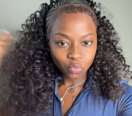 imofficialm Biography: Age, TikTok, Height, Net Worth, Parents, Religion, Ethnicity, Boyfriend, YouTube