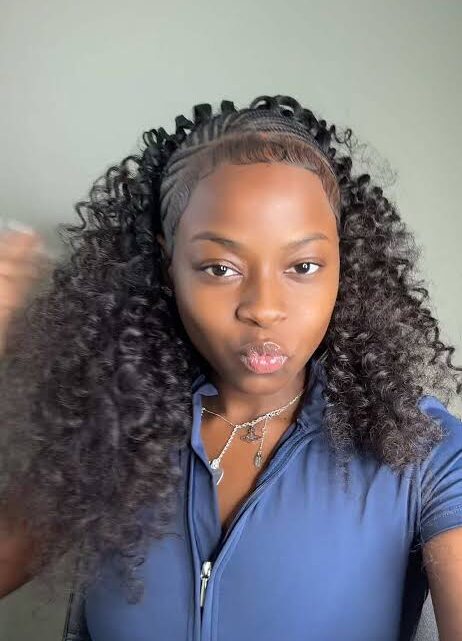 imofficialm Biography: Age, TikTok, Height, Net Worth, Parents, Religion, Ethnicity, Boyfriend, YouTube