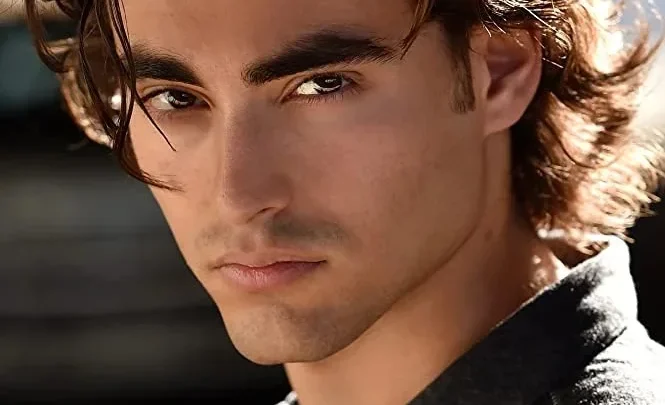 Blake Michael Biography: Age, Height, Net Worth, Wife, Parents, Movies, TV Shows, Religion, Ethnicity