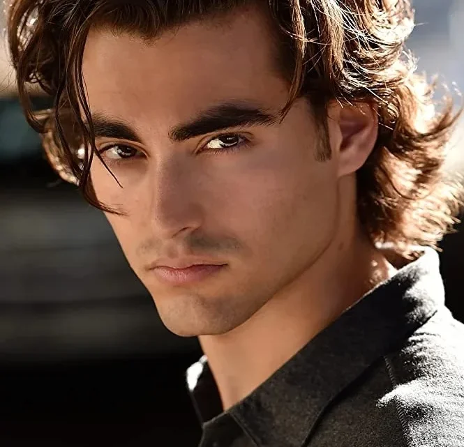 Blake Michael Biography: Age, Height, Net Worth, Wife, Parents, Movies, TV Shows, Religion, Ethnicity