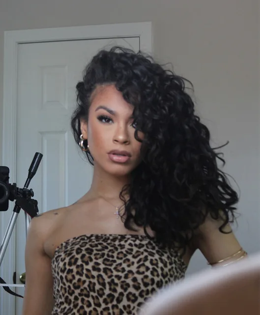 Wennely Quezada Biography: Boyfriend, Age, Parents, Net Worth, Height, Songs & Albums, Tours, TikTok, YouTube