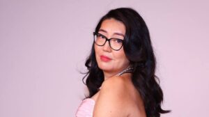 Jenny Han