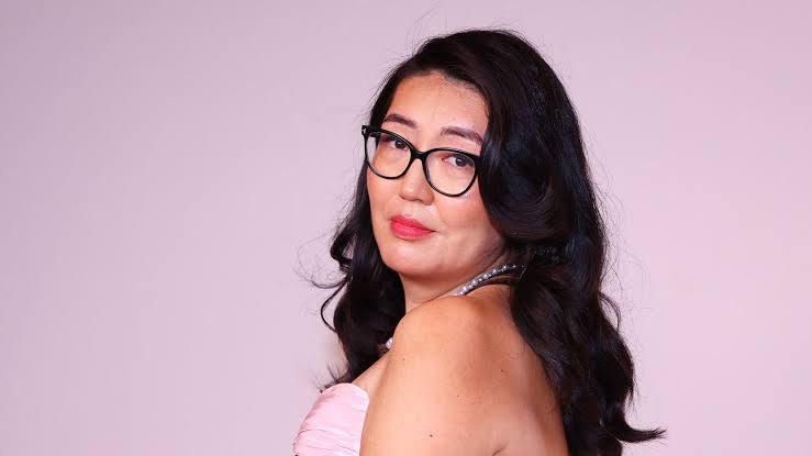 Jenny Han Biography: Age, Husband, Net Worth, Parents, Books, Movies, Children, Height, Religion, Ethnicity