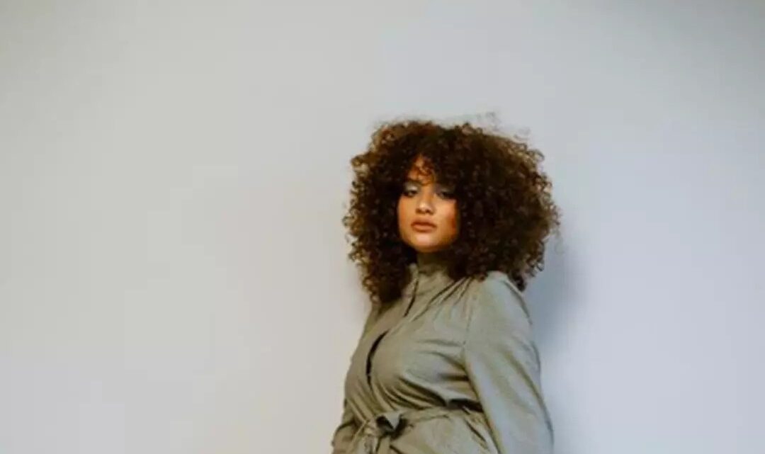 Diana Veras Biography: Age, Boyfriend, Parents, Net Worth, Height, Instagram, Modeling Career