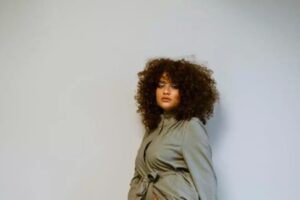 Diana Veras - Biography