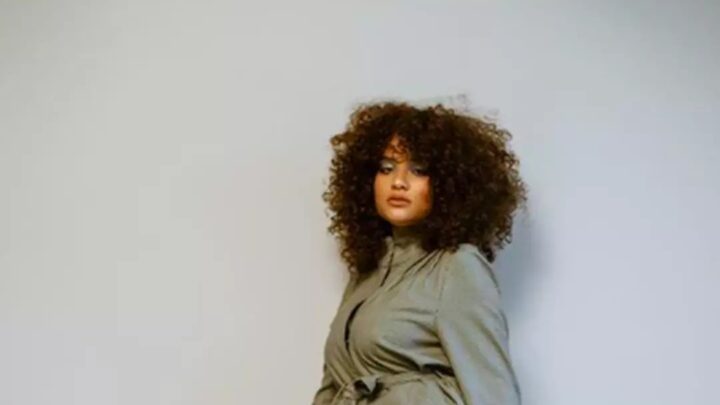 Diana Veras Biography: Age, Boyfriend, Parents, Net Worth, Height, Instagram, Modeling Career