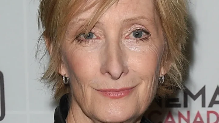 Sheila McCarthy Biography: Net Worth, Husband, Age, Children, Parents, Siblings, Height, Movies & TV Shows