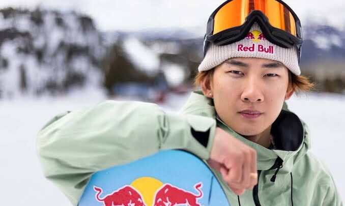 Su Yiming Biography: Age, Olympic Medals, Height, Net Worth, Parents, Movies, Girlfriend, Religion, Ethnicity, Awards, Games