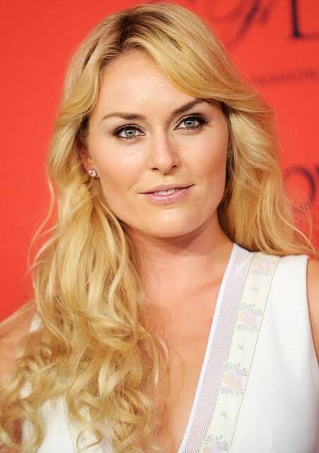 Lindsey Vonn Biography: Age, Height, Net Worth, Parents, Religion, Ethnicity, Awards