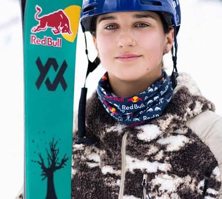 Flora Tabanelli Biography: Age, Boyfriend, Net Worth, Parents, Medals, Religion, Ethnicity, Awards, Olympic Games