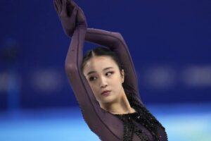 Zhu Yi