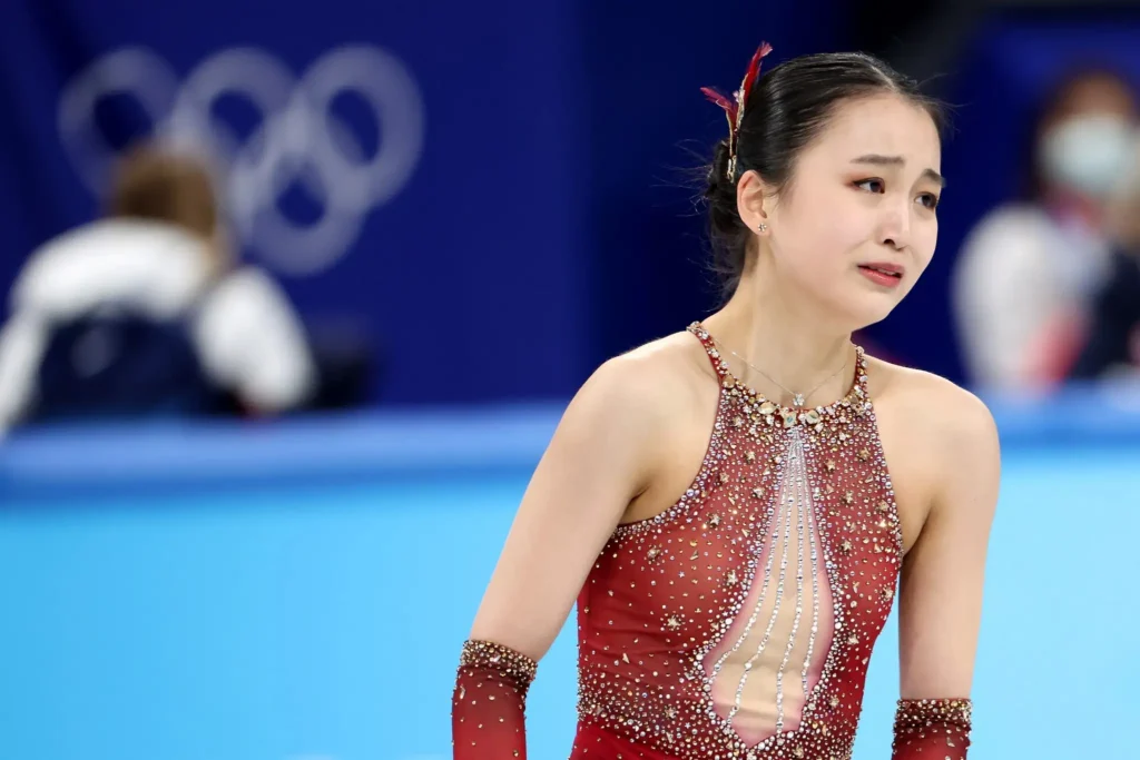 Zhu Yi - Biography