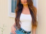 Kaylee Rose Biography: Age, Net Worth, Parents, Pet Dog, Songs, Religion, Ethnicity, Instagram, Album