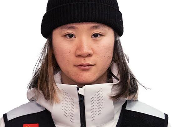 Li Fanghui Biography: Age, Net Worth, Parents, Olympic Games, Boyfriend, Religion, Ethnicity, Awards, Gold Medals
