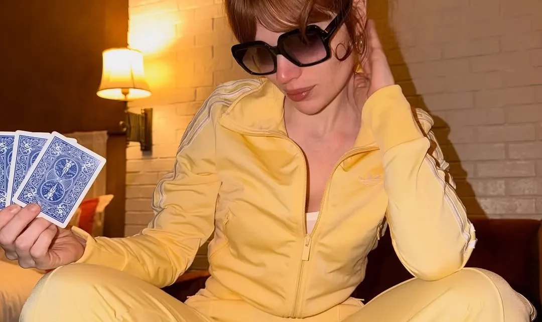 Levi Coralynn Biography: OnlyFans, Net Worth, Age, Fiancé, Parents, Siblings, Height,  TikTok, Modelling