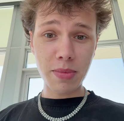 Brezscales Biography: Age, Net Worth, Parents, Instagram, Religion, Ethnicity, Girlfriend, Religion, YouTube