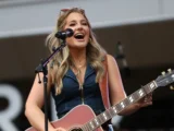 Erin Kinsey Biography: Age, Singles, Boyfriend, Height, Net Worth, Parents, Songs, Religion, Ethnicity