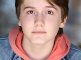 Shiloh Nelson’s brother, Judah Nelson Biography: Age, Parents, Siblings, Net Worth, Height, Girlfriend, YouTube, Movies & TV Shows, Ethnicity