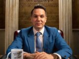Law By Mike Biography: Awards, Wife, Siblings, Content Creation, Age, Parents, Net Worth, Height, YouTube, Legal Education
