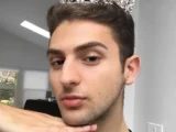 Issa Twaimz Biography: Siblings, Girlfriend, Age, Parents, Net Worth, Height, YouTube, Comedy, TikTok