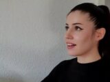 Ailaughatmyownjokes Biography: Net Worth, Boyfriend, Parents, Salary, Height, Age, TikTok, Comedy
