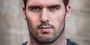 Daniel Nelson - Biography