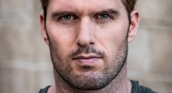 Shiloh Nelson’s brother, Daniel Nelson Biography: Net Worth, Height, Movies, Age, Parents, Siblings, TV Shows, Content Creation, YouTube