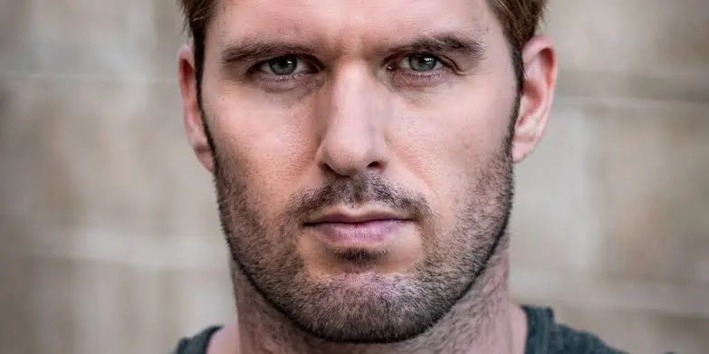 Shiloh Nelson’s brother, Daniel Nelson Biography: Net Worth, Height, Movies, Age, Parents, Siblings, TV Shows, Content Creation, YouTube