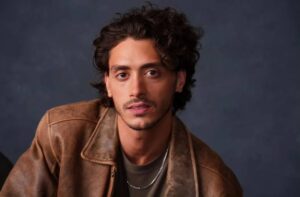 Antonio Cipriano - Biography