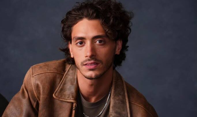 Antonio Cipriano Biography: Net Worth, Age, Girlfriend, Awards, Parents, Siblings, Height, Movies & TV Shows, Ethnicity