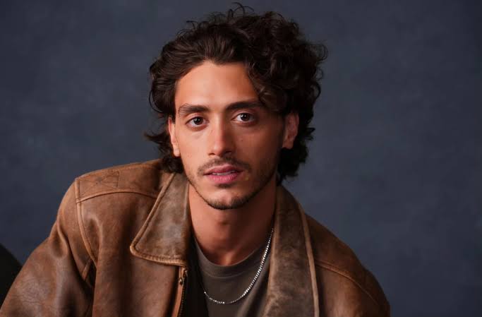 Antonio Cipriano Biography: Net Worth, Age, Girlfriend, Awards, Parents, Siblings, Height, Movies & TV Shows, Ethnicity