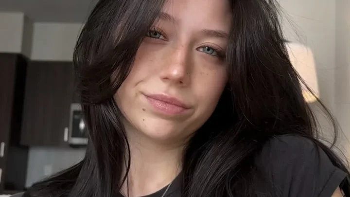 Azalea Carey Biography: TikTok, Age, Fiancé, Net Worth, Parents, Siblings, Height, Dance Career