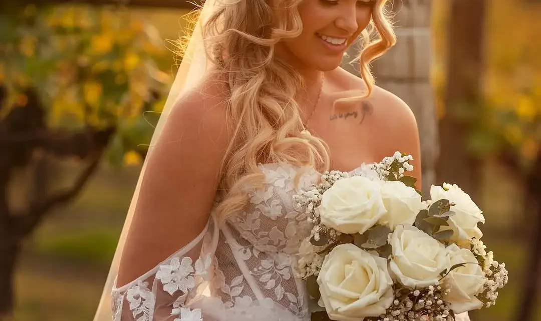 Rory Eliza Biography: Fiancé, Parents, Siblings, Net Worth, Age, Height, TikTok, Nationality