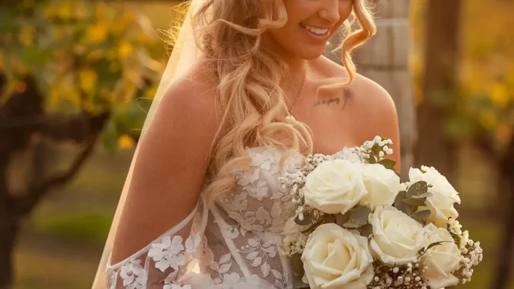 Rory Eliza Biography: Fiancé, Parents, Siblings, Net Worth, Age, Height, TikTok, Nationality