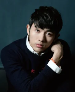 Lim Seul-ong