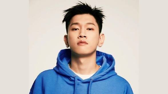 Crush - Biography