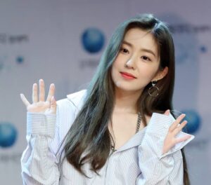 Irene