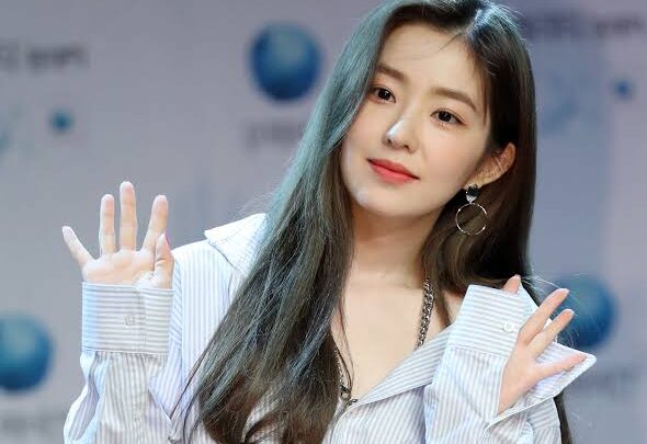 Irene (singer) Biography: Age, Height, Net Worth, Red Velvet, Parents, Songs, Movies, TV Shows, Religion, Ethnicity, Instagram